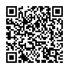 Aaja Jattiye Song - QR Code