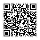 Kehnu Kehnde Ne Pyar Song - QR Code