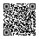 Rabb Vargi Song - QR Code