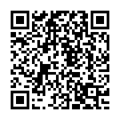 Tera Zikar Jaroor Hunda Song - QR Code