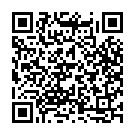 Apne Truck Vich Chhad Ke Song - QR Code