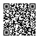 Ik Pegg Ehdey Vichon La Song - QR Code