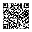 Kehdi Gallon Pasa Watt Gayi Song - QR Code