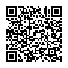 Na Sutti Na Katiya Song - QR Code