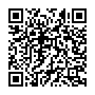 Ki Haal Patole Da Song - QR Code