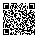 Pind Di Raunak Song - QR Code