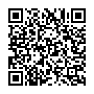 Mainu Saak Kara Bhabi Song - QR Code