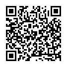 Hik Te Sir Rakh Sundi Si Song - QR Code