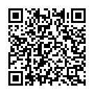 Dekhke Shaukeen Fas Gayee Song - QR Code