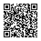 Pyar Majboor Song - QR Code