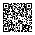 Kihdee Si Oh Jipsy Song - QR Code