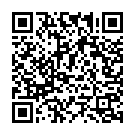 G.t Road Te Patola Song - QR Code