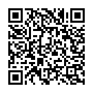 Saara Pind Sharabiyan Da Song - QR Code