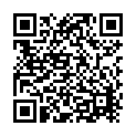 Message Of Jatt Song - QR Code