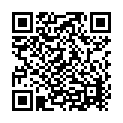 Gungroo Toot Gae Song - QR Code