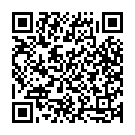 Saggi Phull Song - QR Code