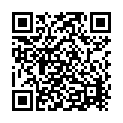 Sonrin Mahiye Tey Pabandian Song - QR Code