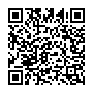 Tu Disda Song - QR Code