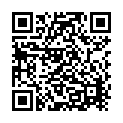 Lalkare (feat. Kulshan Sandhu) Song - QR Code