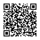 Badaliye Na Varsin Song - QR Code