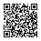 Hasske Boli Song - QR Code