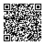 Buker Maje Tui (Feat. Jhon, Dj Aurpa) Song - QR Code