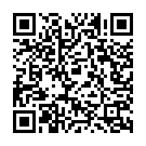 Bhari Jaaven Je Hungara Song - QR Code