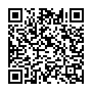 Hoor Pari Song - QR Code