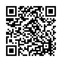 Jija Lak Nu Song - QR Code