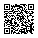 Chhutian Dus Kede 1 Song - QR Code