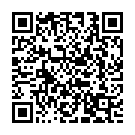 Ghardian To Chori Song - QR Code