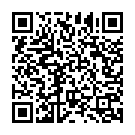 Dardan Bhari Kahani Song - QR Code