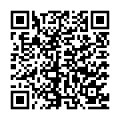 Gair Ho Geya Song - QR Code