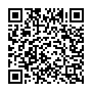 Sharab Song - QR Code