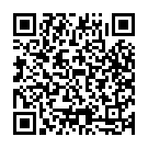 Udd Gaya Song - QR Code