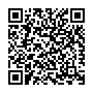 Tai Hain (Teaser) Song - QR Code