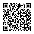 George&039;s Dad&039;s Dialogue Song - QR Code