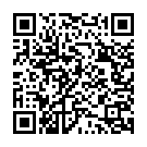 Kula Kozhi&039;s Arabic Proposal Song - QR Code