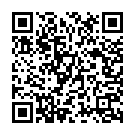 Rustom Title Track (Teaser) Song - QR Code