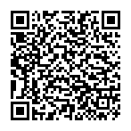 Naattu Saalaiyile Song - QR Code