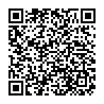 Adiye Unna Paathida Song - QR Code