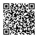 Onnappola Oruthana Song - QR Code