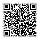 Tera Jor Vekhna Song - QR Code