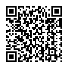 Ishq Gawah Song - QR Code