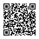 Sawan Rutt Aai Song - QR Code