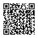 Khote Sikke Song - QR Code