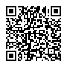 Yaar Trucka Wale Song - QR Code