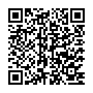 Sajja Hath Kar Jijeya Song - QR Code