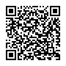 Kudi Bhabiye Santre Wargi Song - QR Code