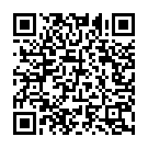 Unglan Te Nachane Da Shaunk Song - QR Code